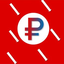 Poco F3 за 24875 рублей идеальный выбор 2023 года