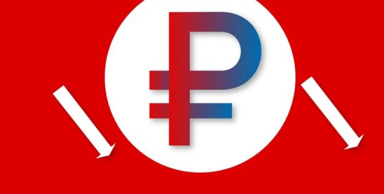 Poco F3 за 24875 рублей идеальный выбор 2023 года