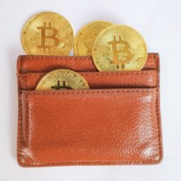 Пользователей кошельков Coldcard Mk3 предупредили об угрозе безопасности