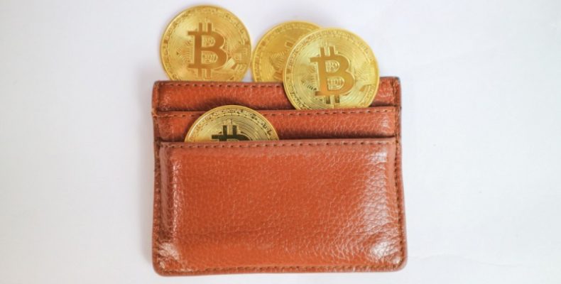 Пользователей кошельков Coldcard Mk3 предупредили об угрозе безопасности