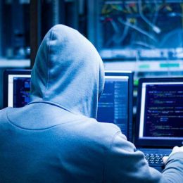 Потери инвесторов от атак на кошельки Coldcard могут достичь $130 млн