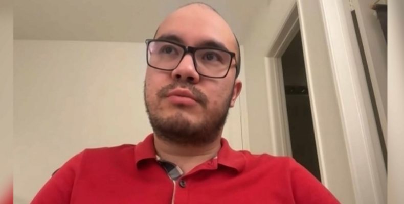 Пожар в США: казахстанец рассказал об обстановке в Лос-Анджелесе