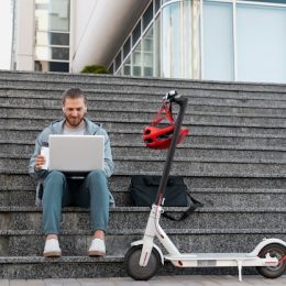 Окончание поддержки OneDrive для macOS в 2023 году