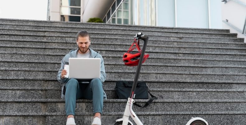 Окончание поддержки OneDrive для macOS в 2023 году