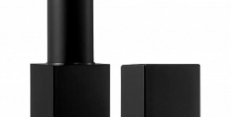 Проявляющийся бальзам для губ Lip Tint-Balm