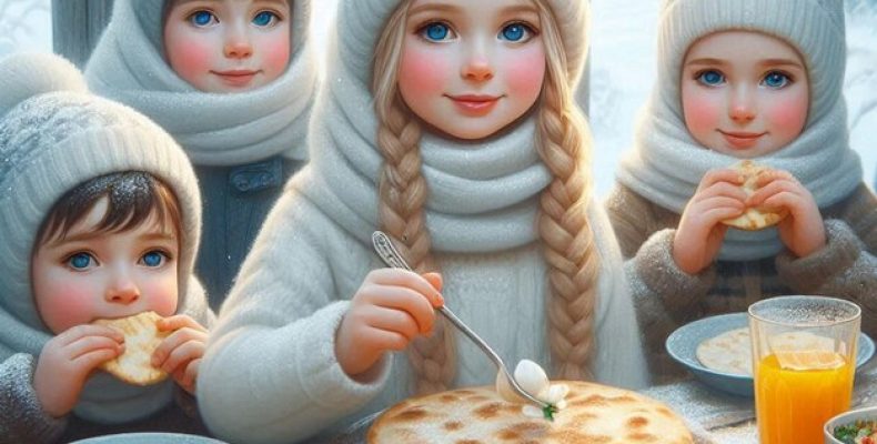 Prokachka-16 новые возможности для участников