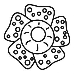 Prokachka-24 как новый тренд в обучении