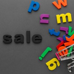Летняя распродажа на PS Store скидки до 70 процентов