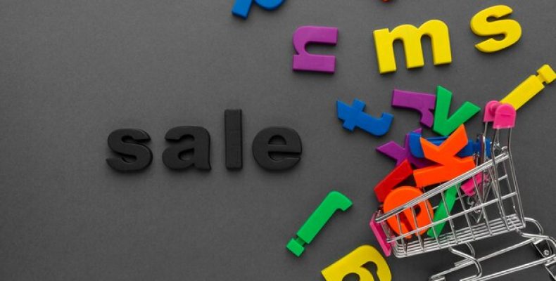 Летняя распродажа на PS Store скидки до 70 процентов