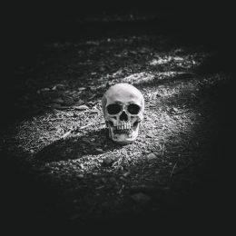 Скидки на Death Stranding в PS Store осенью 2023