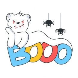 Razbudi-tvorca как источник творческого вдохновения
