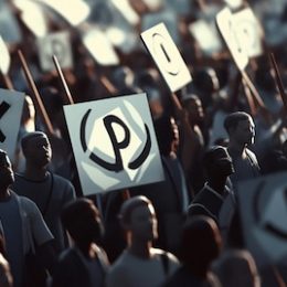 Как правильно писать описания для Reddit стран