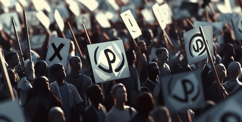Как правильно писать описания для Reddit стран