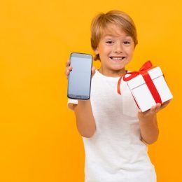 Redmi 10 поступил в продажу с выгодной скидкой