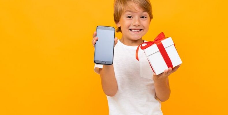 Redmi 10 поступил в продажу с выгодной скидкой