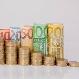 Redmi AX3000 за 3575 рублей выгодная покупка