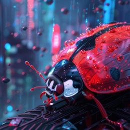 Redmi K40 Gaming Edition анонс новые возможности