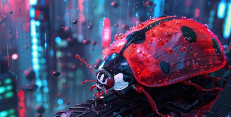 Redmi K40 Gaming Edition анонс новые возможности