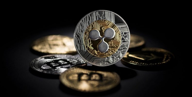 Ripple выделила $300,000 на помощь пострадавшим от бедствия в Непале и Тибете