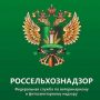Минск ждет скорого снятия ограничений на поставки в РФ с ряда предприятий АПК