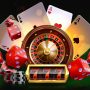 Секреты успешной игры в онлайн казино: как выиграть и увеличить свои шансы на успех