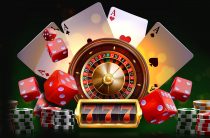 Секреты успешной игры в онлайн казино: как выиграть и увеличить свои шансы на успех