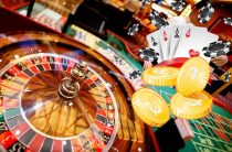 Топовые игры и бонусы: как выбрать лучшее казино онлайн