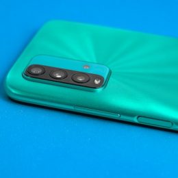 Обзор Samsung Galaxy A52s характеристики и преимущества