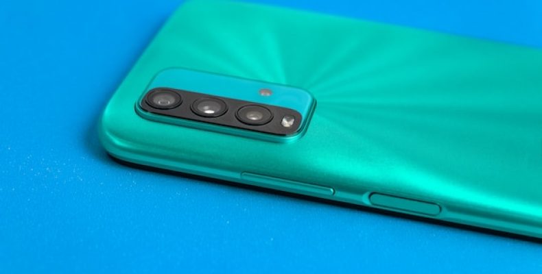Обзор Samsung Galaxy A52s характеристики и преимущества