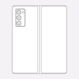 Samsung Galaxy Z Flip 3 и Z Fold 3 лучшие модели