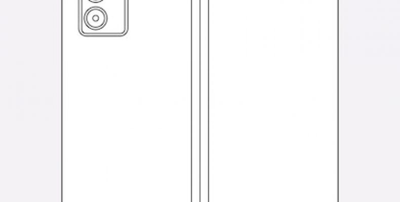 Samsung Galaxy Z Flip 3 и Z Fold 3 лучшие модели