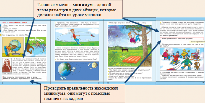 Пути профессионального роста: как обучение, повышение квалификации и сертификация формируют будущее специалиста