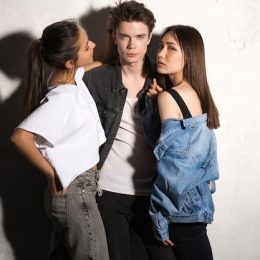 Seksualnoe prosveshhenie 3 sezon trailer i sinopsis