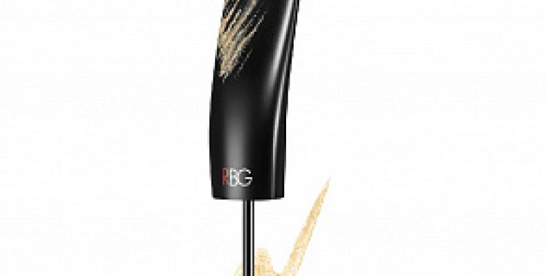 Сияющая подводка для глаз Shiny Eyeliner