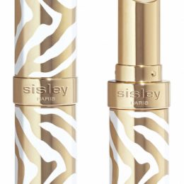 Sisley Phyto-Lip Balm Фитобальзам для губ | 1 Cloud 