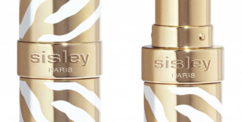 Sisley Phyto-Lip Balm Фитобальзам для губ | 1 Cloud 