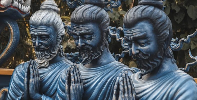 Skidki-121 лучшие предложения и скидки текущего года