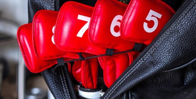 Skidki-132 Как получить скидки на товары и услуги