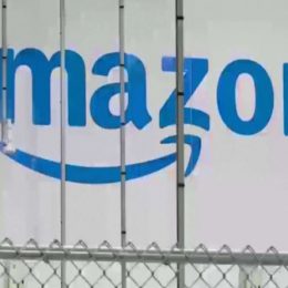 Сотрудники Amazon в США объявили забастовку перед Рождеством