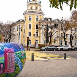 Стало известно, какое место занимают Астана и Алматы в мировом рейтинге самых комфортных городов для экспатов