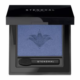 Stendhal Magnifying Eyeshadow Тени для век | 500 Saphir