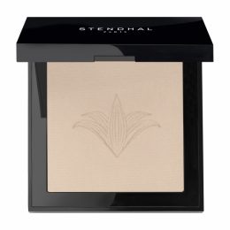 Stendhal Perfecting Compact Powder Пудра для ровного тона кожи компактная | 110 Porcelaine