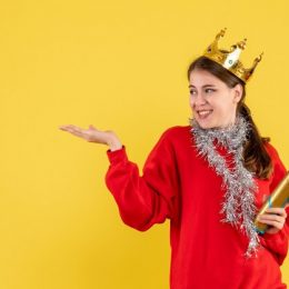 Топ пять книг Стивена Кинга которые стоит прочитать