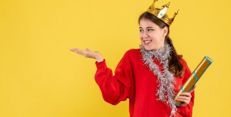 Топ пять книг Стивена Кинга которые стоит прочитать