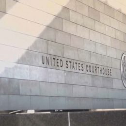 Суд в США намерен прекратить дело против Хантера Байдена