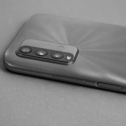 Запрет Samsung Pay в России последствия для пользователей