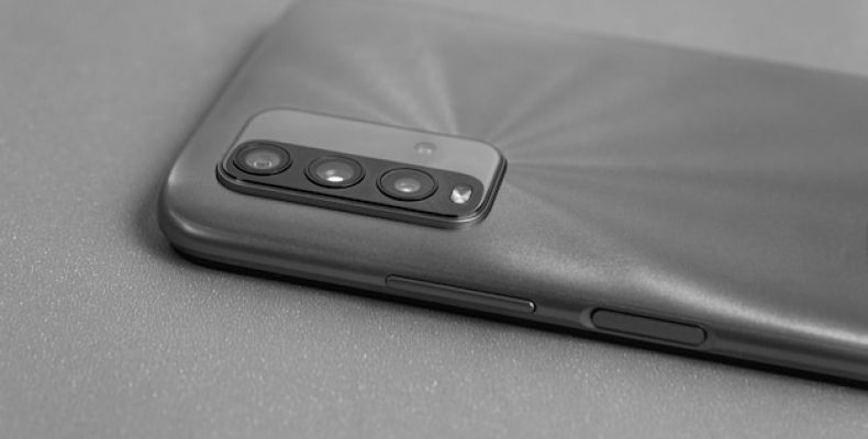 Запрет Samsung Pay в России последствия для пользователей