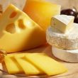 Сырный фестиваль «Три года санкциям» пройдет в августе в Подмосковье