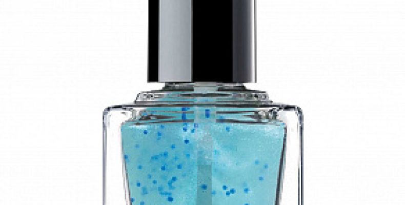 Сыворотка для ногтей Hydra Boost Nail Serum