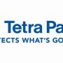 Индекс Tetra Pak 2017